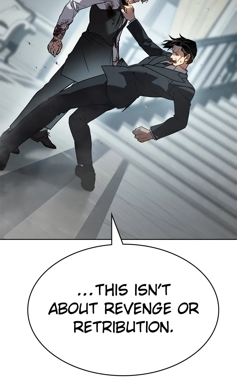 Read Dead Mansion chapter 2 image 267 on Lezhin