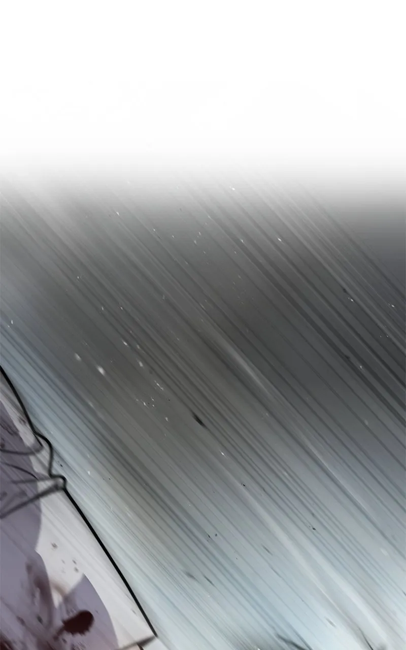 Read Dead Mansion chapter 2 image 268 on Lezhin