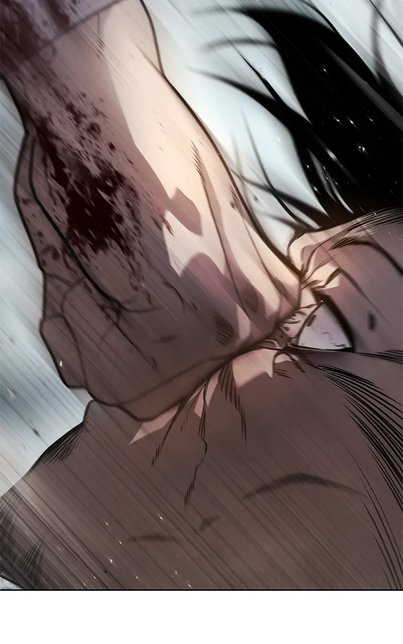 Read Dead Mansion chapter 2 image 269 on Lezhin