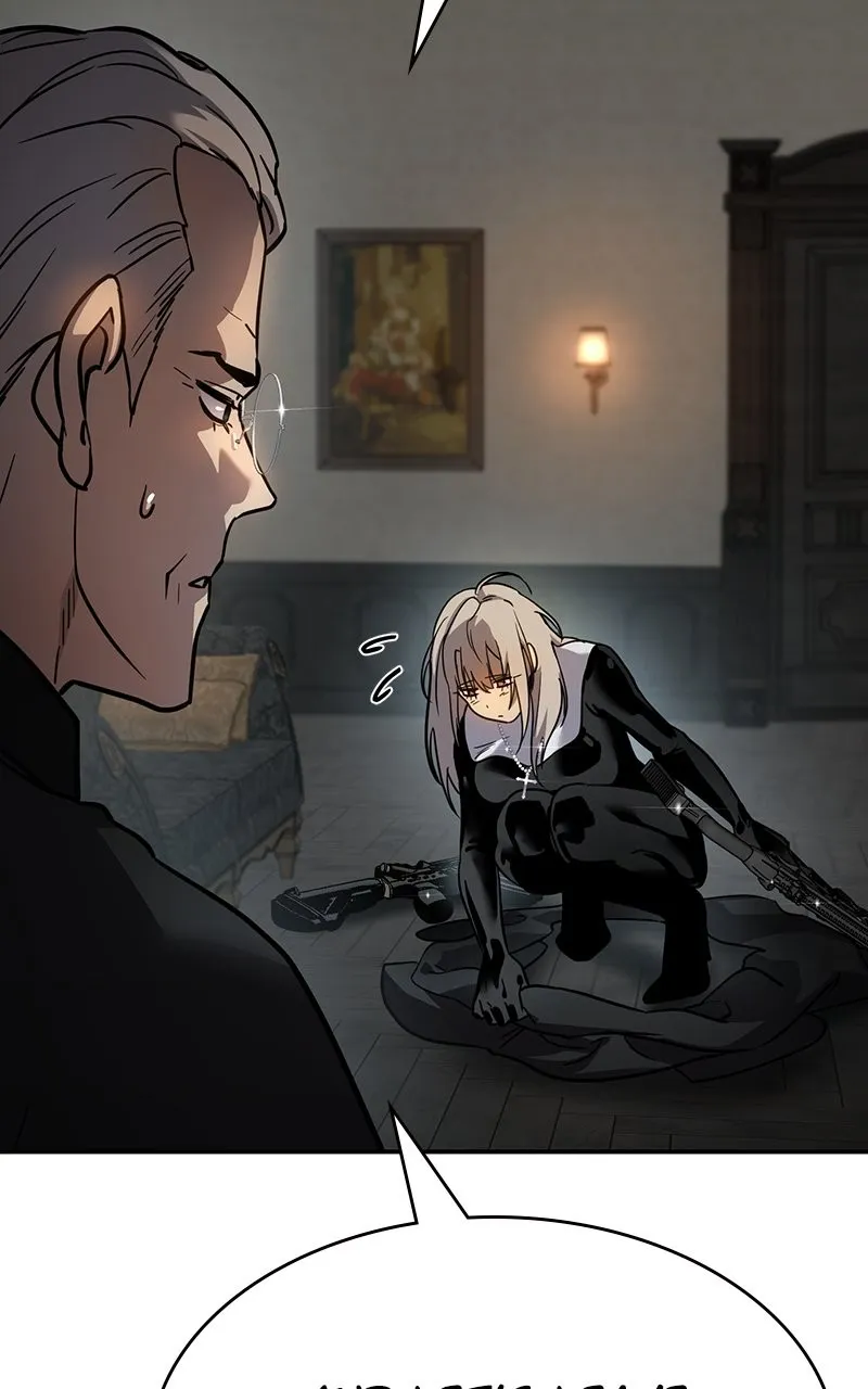 Read Dead Mansion chapter 2 image 27 on Lezhin