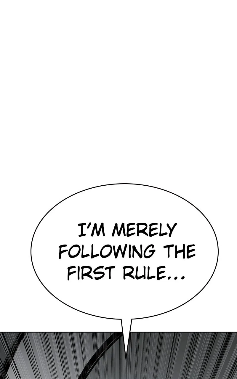 Read Dead Mansion chapter 2 image 270 on Lezhin
