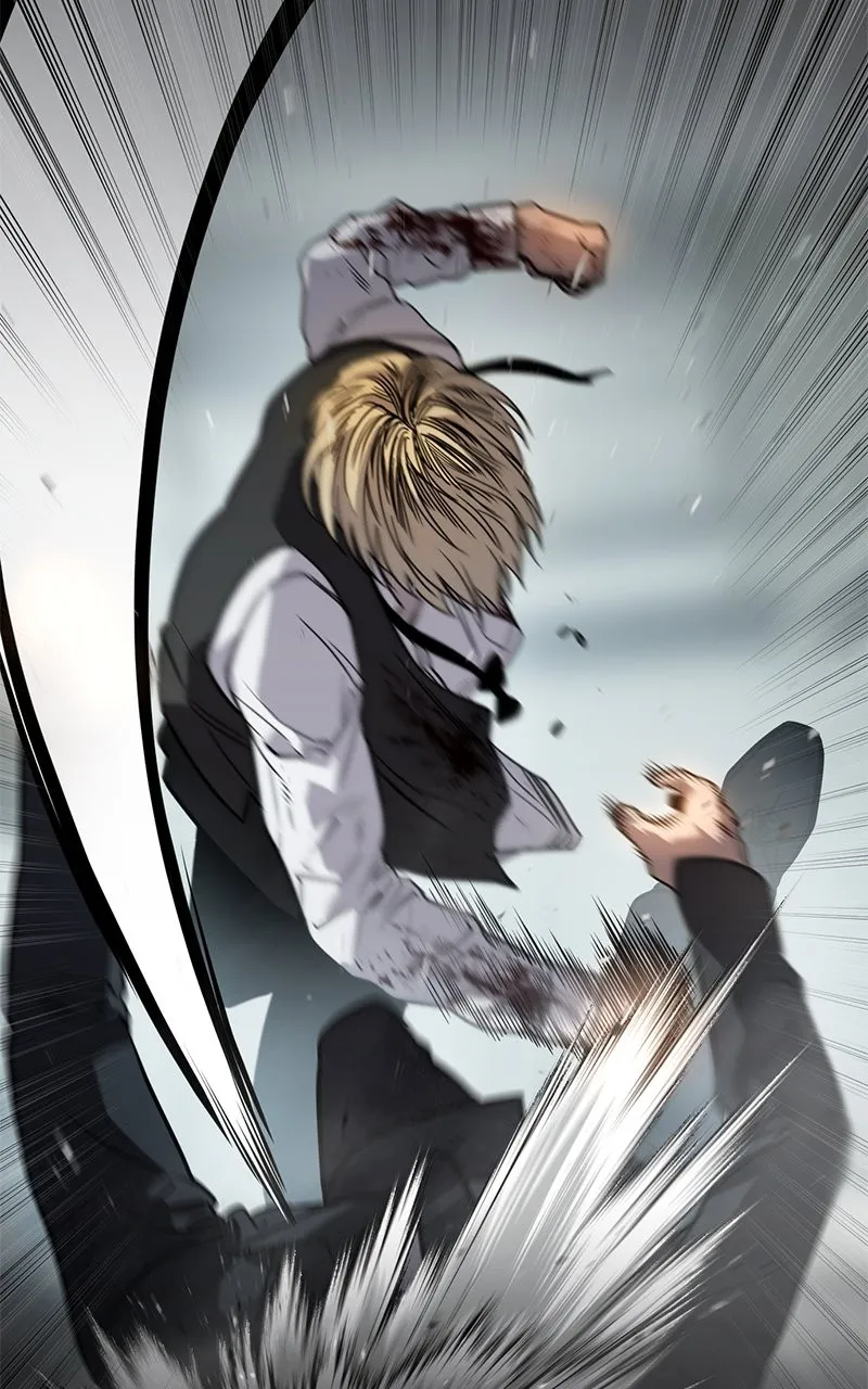 Read Dead Mansion chapter 2 image 271 on Lezhin