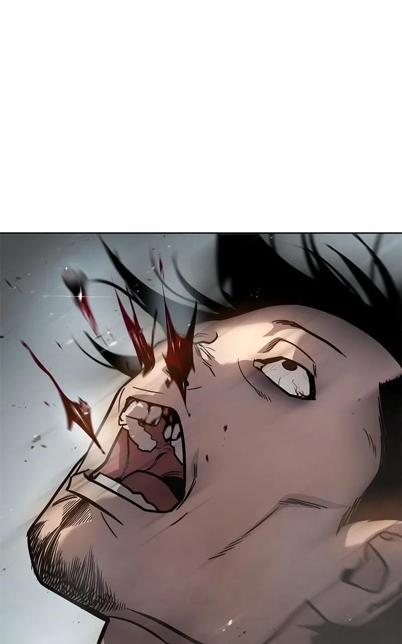 Read Dead Mansion chapter 2 image 273 on Lezhin