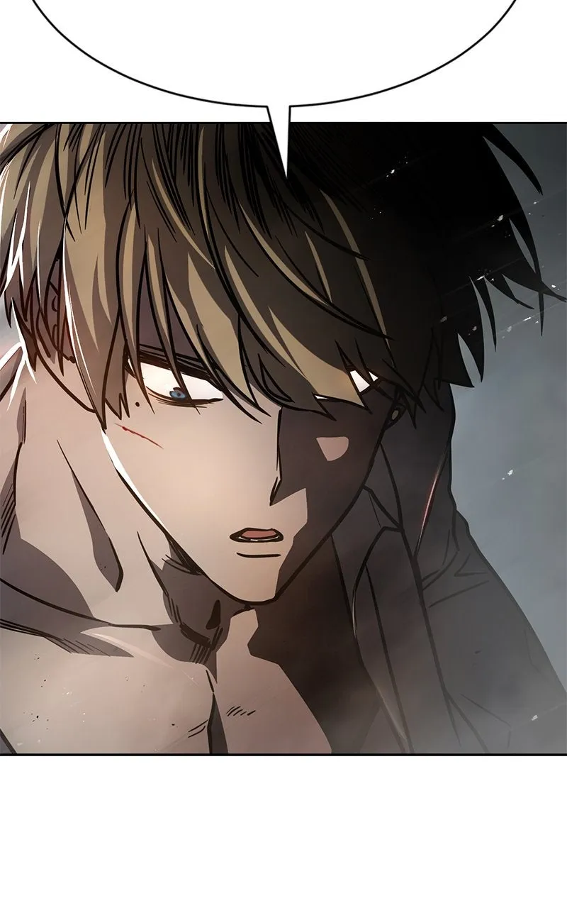 Read Dead Mansion chapter 2 image 275 on Lezhin