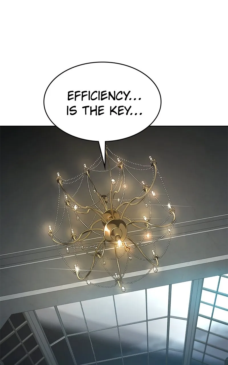 Read Dead Mansion chapter 2 image 278 on Lezhin