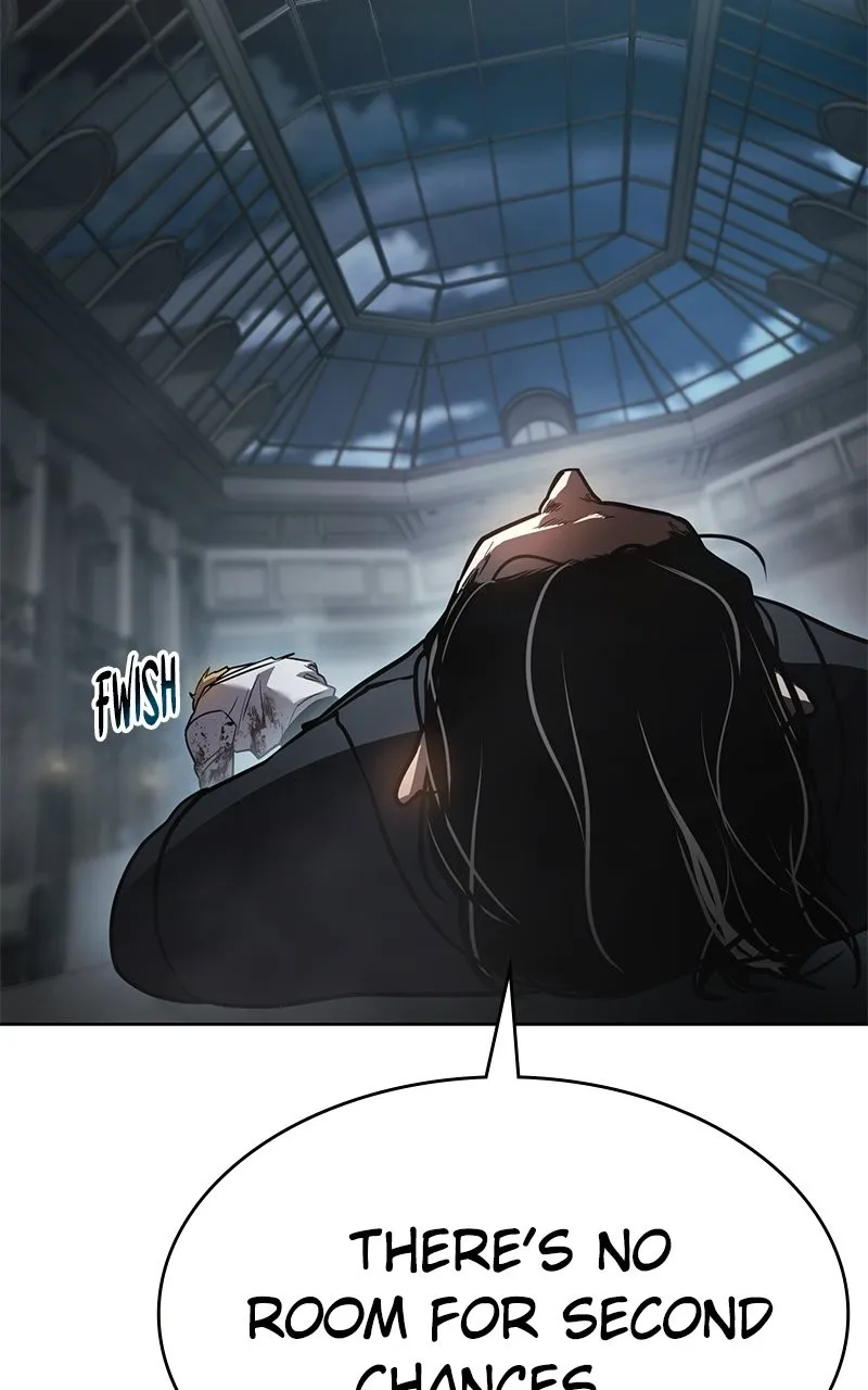 Read Dead Mansion chapter 2 image 279 on Lezhin