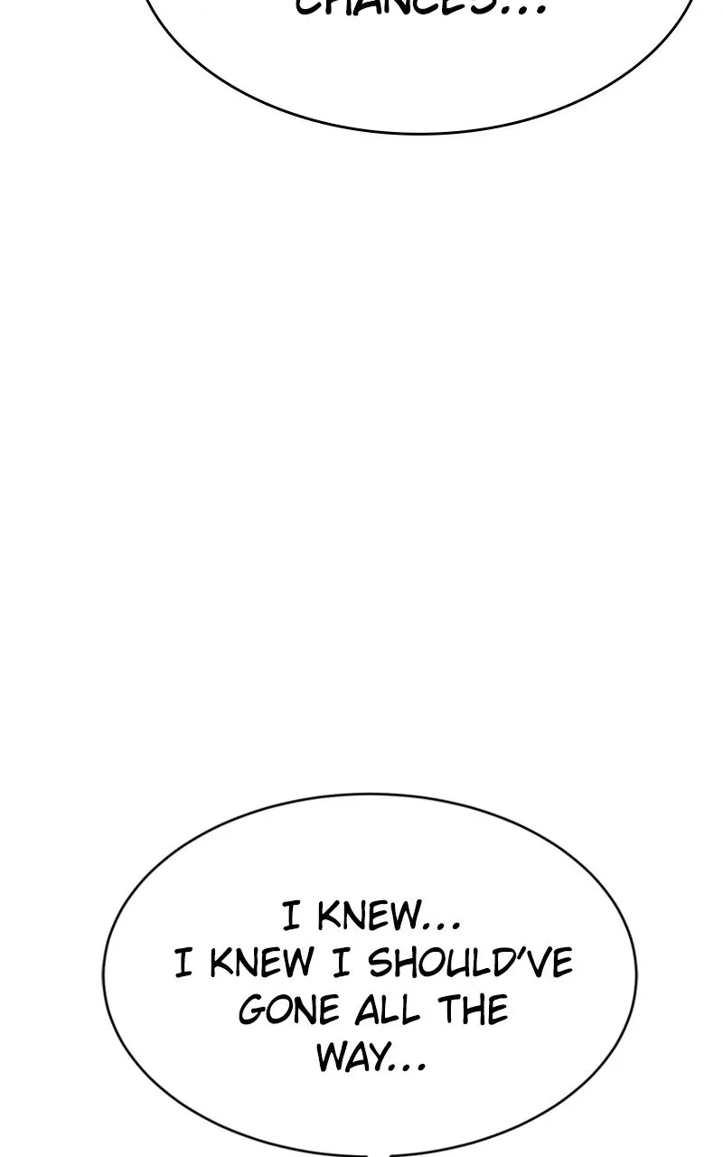 Read Dead Mansion chapter 2 image 280 on Lezhin