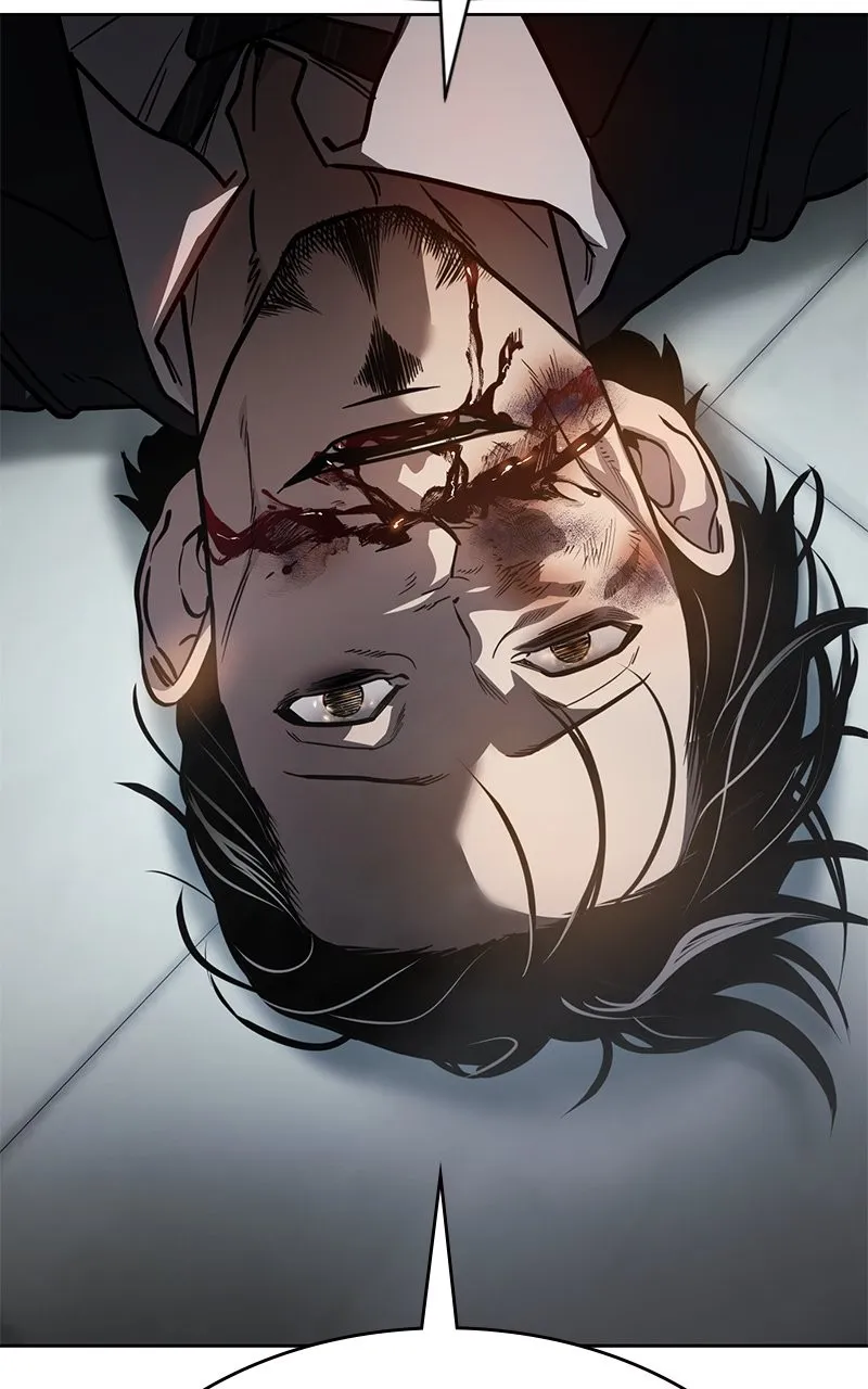 Read Dead Mansion chapter 2 image 281 on Lezhin