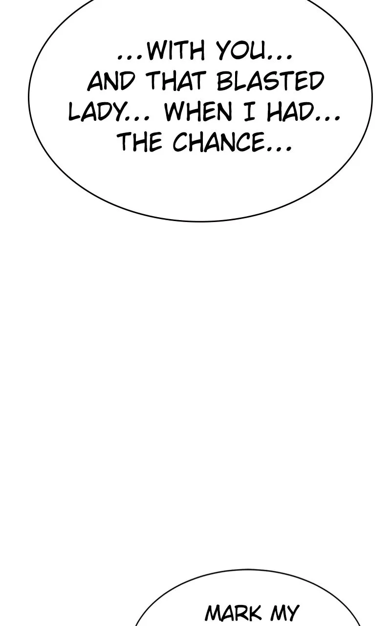 Read Dead Mansion chapter 2 image 282 on Lezhin