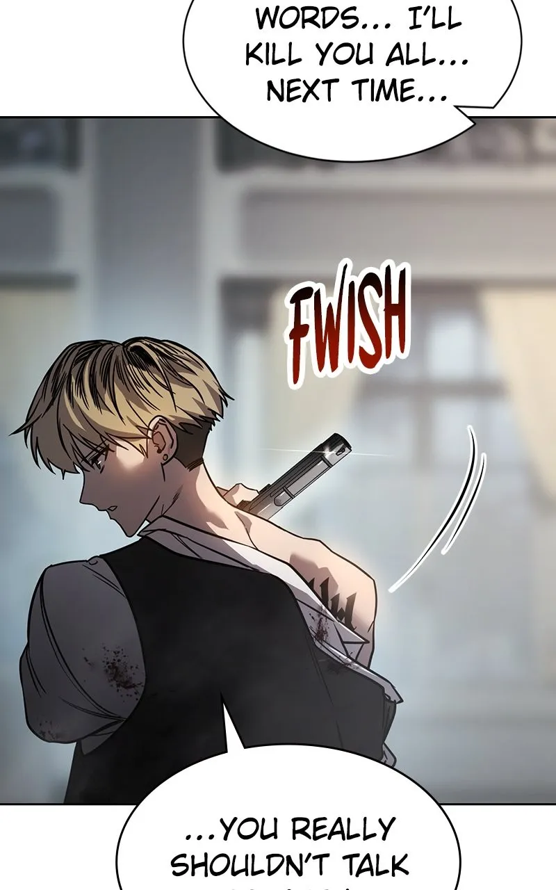 Read Dead Mansion chapter 2 image 283 on Lezhin