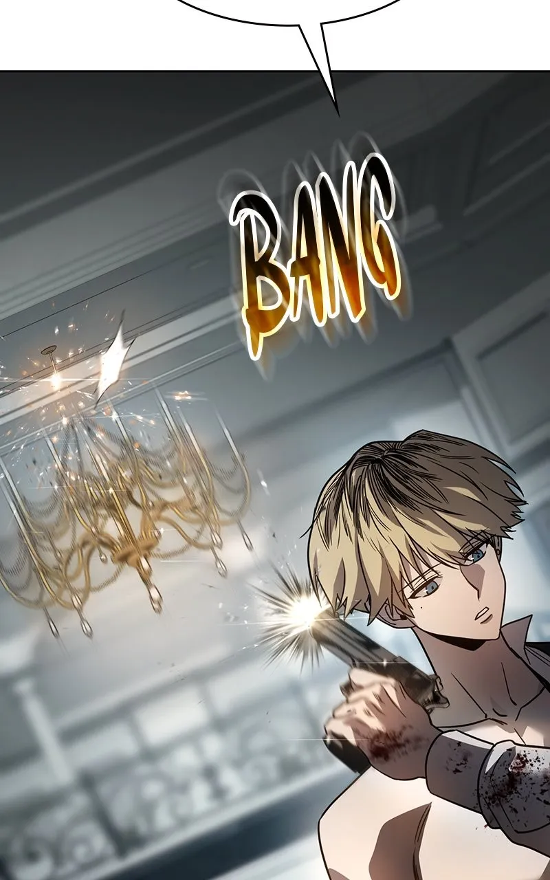 Read Dead Mansion chapter 2 image 285 on Lezhin