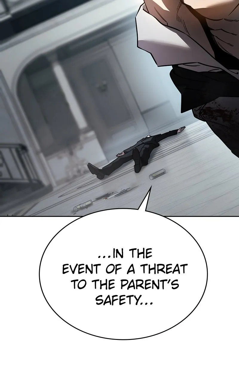 Read Dead Mansion chapter 2 image 286 on Lezhin