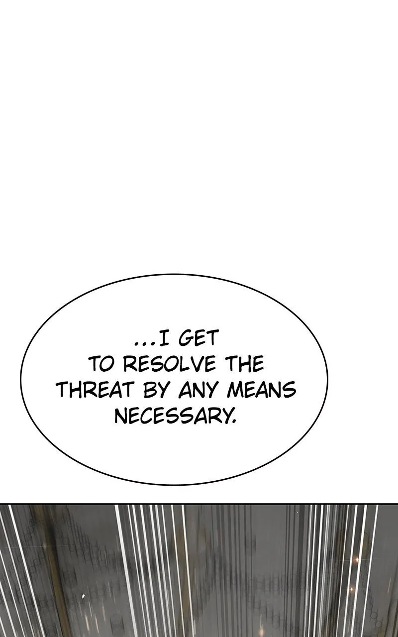Read Dead Mansion chapter 2 image 287 on Lezhin