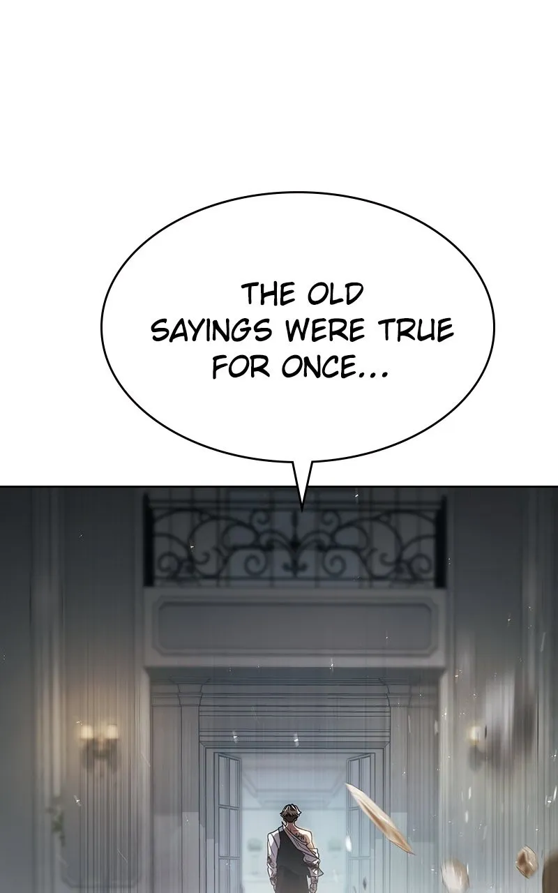 Read Dead Mansion chapter 2 image 290 on Lezhin
