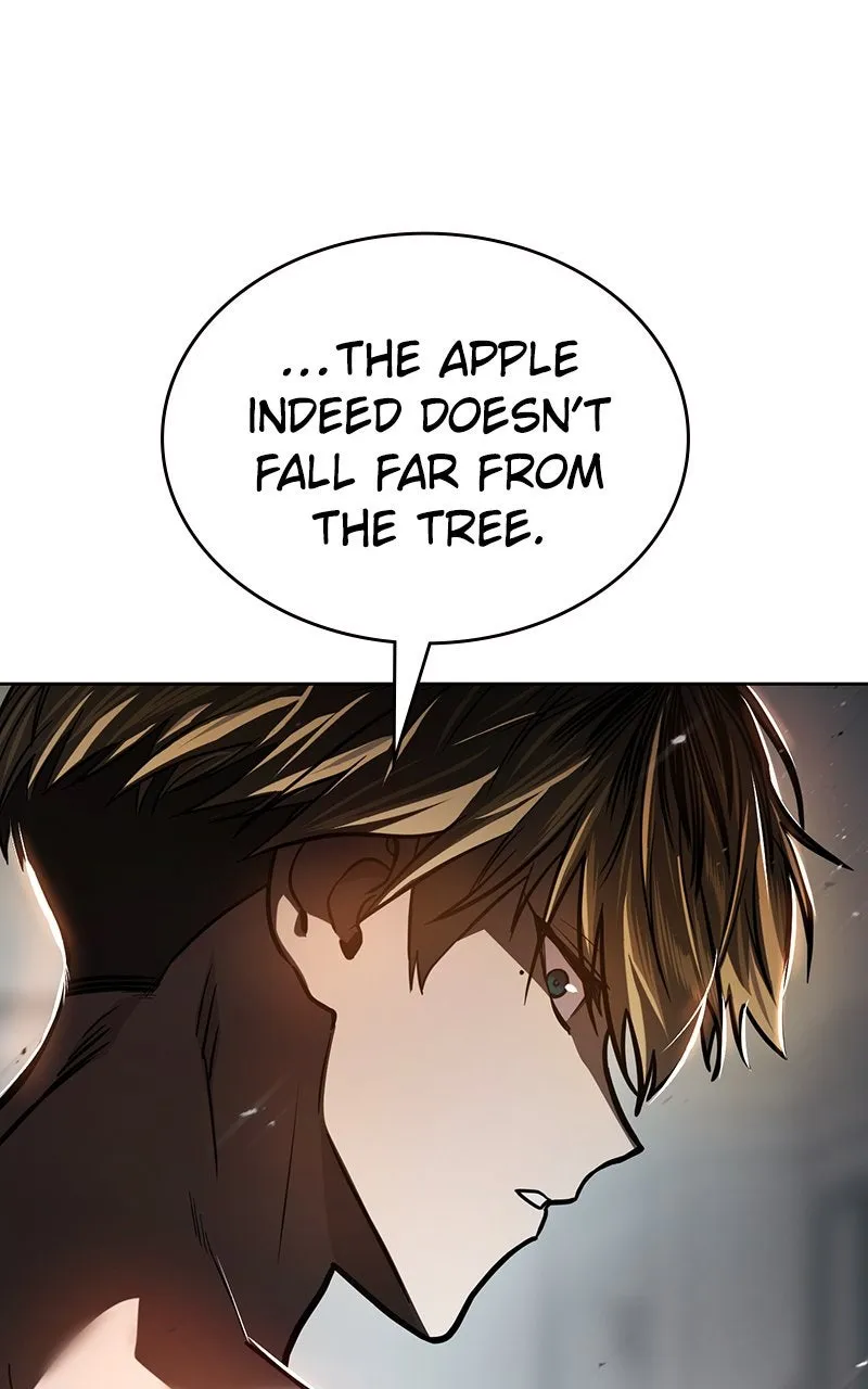 Read Dead Mansion chapter 2 image 292 on Lezhin