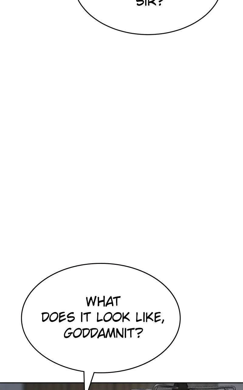 Read Dead Mansion chapter 2 image 296 on Lezhin