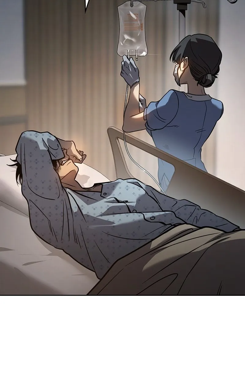Read Dead Mansion chapter 2 image 297 on Lezhin
