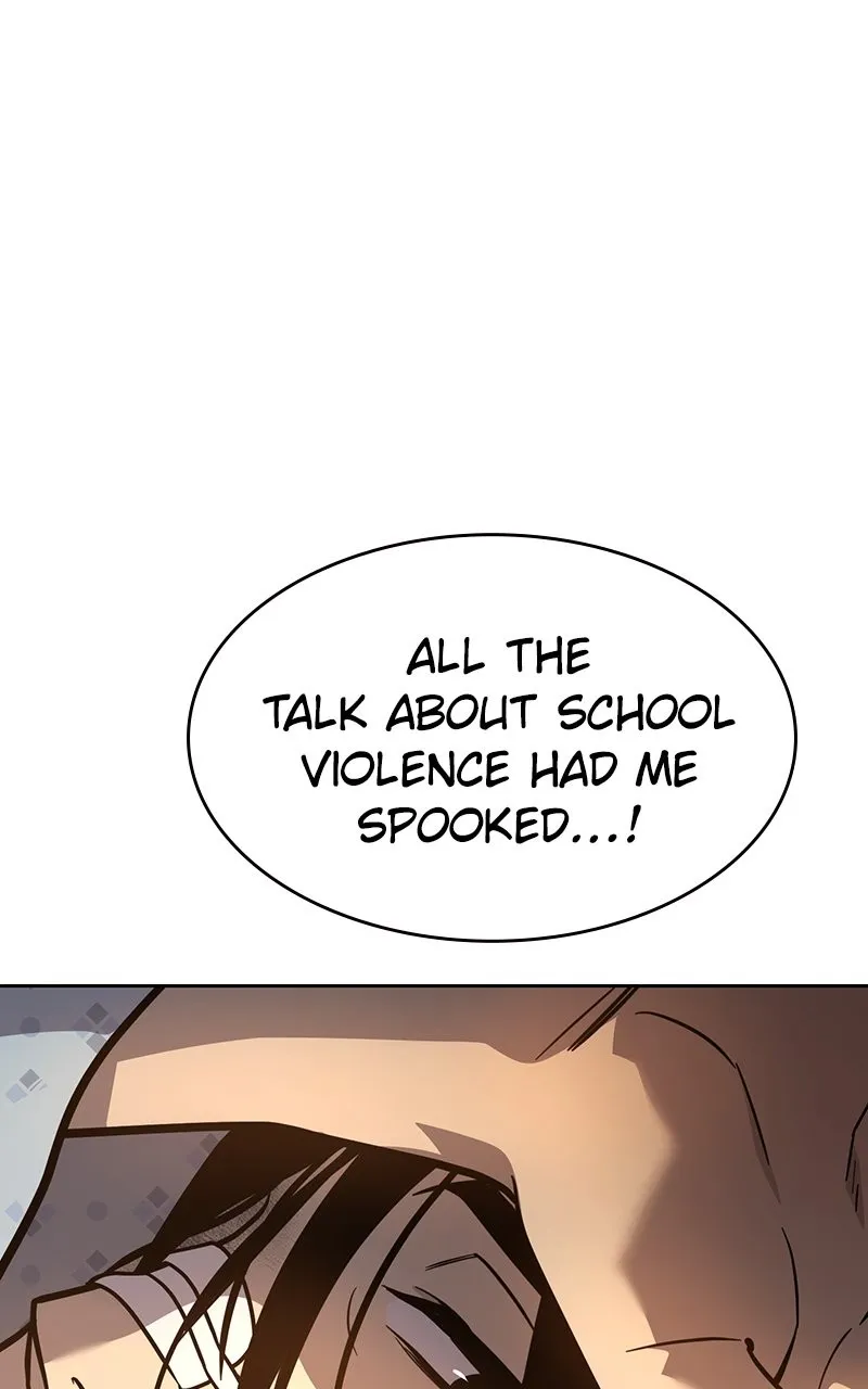 Read Dead Mansion chapter 2 image 298 on Lezhin
