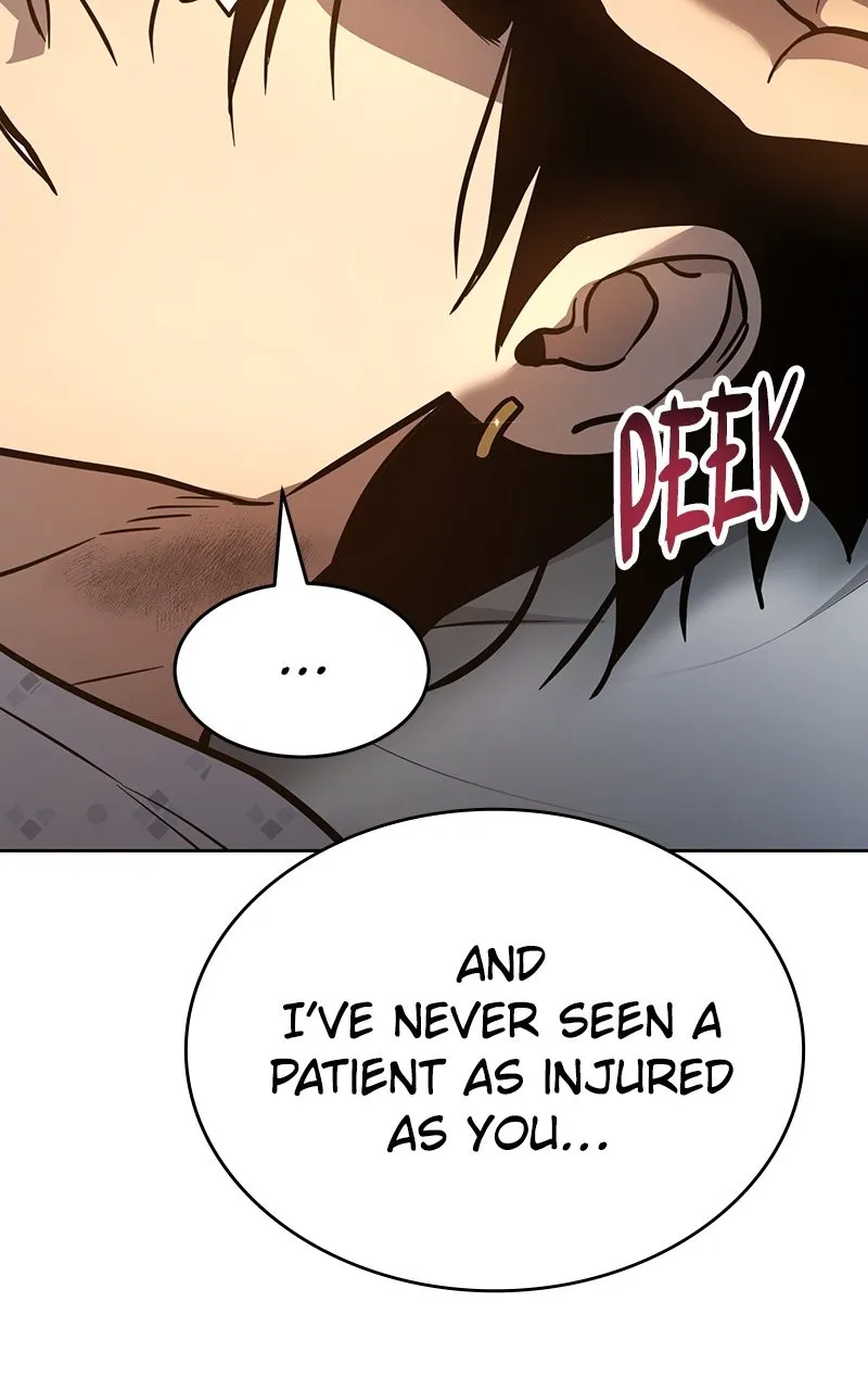 Read Dead Mansion chapter 2 image 299 on Lezhin