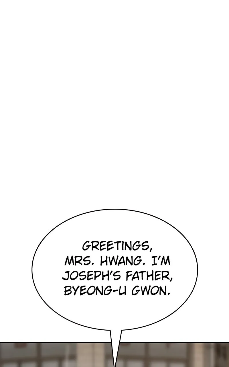 Read Dead Mansion chapter 2 image 30 on Lezhin