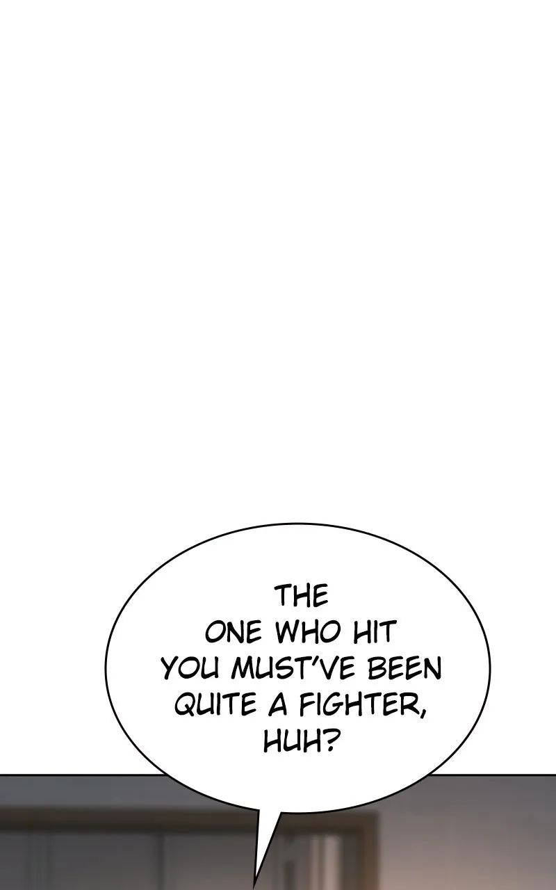 Read Dead Mansion chapter 2 image 300 on Lezhin