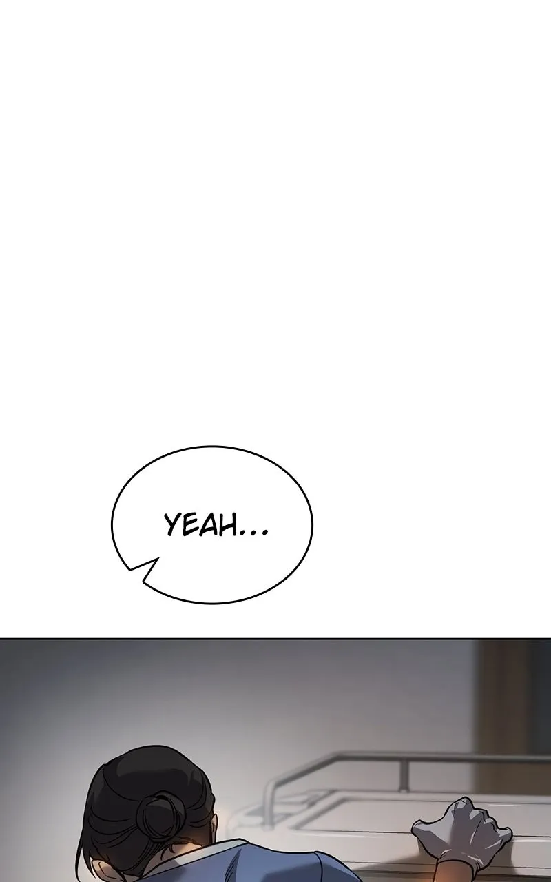 Read Dead Mansion chapter 2 image 302 on Lezhin
