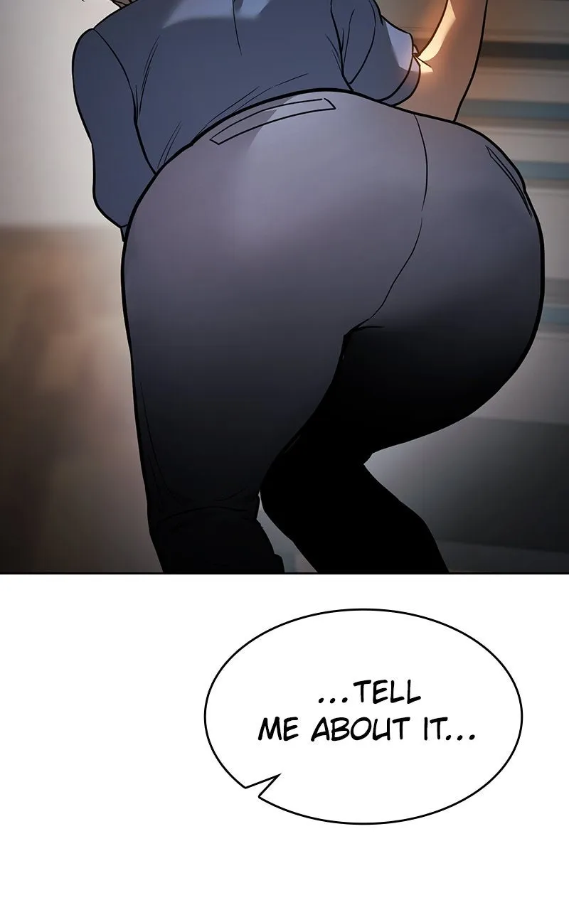 Read Dead Mansion chapter 2 image 303 on Lezhin