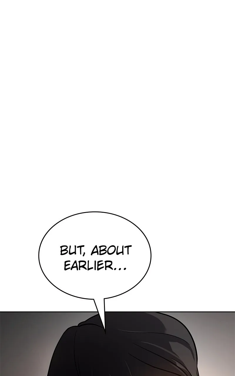 Read Dead Mansion chapter 2 image 304 on Lezhin