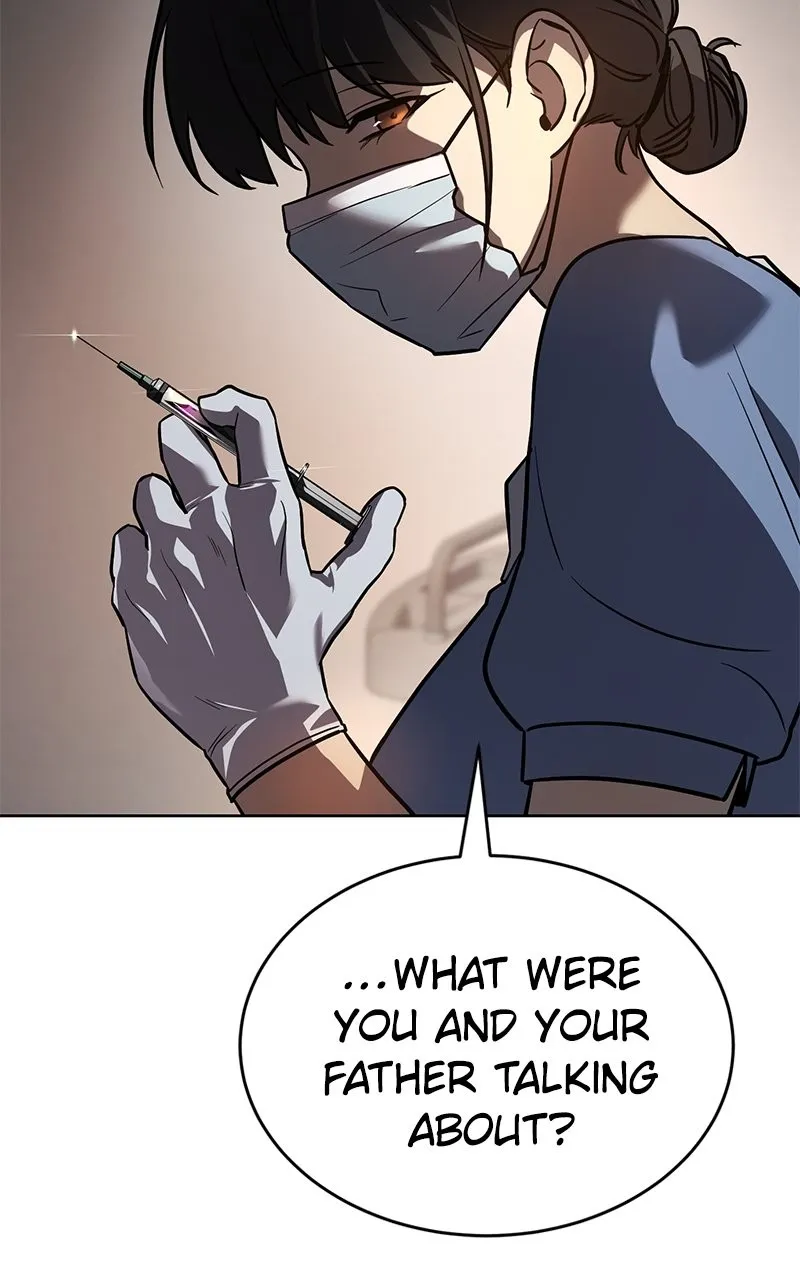 Read Dead Mansion chapter 2 image 305 on Lezhin