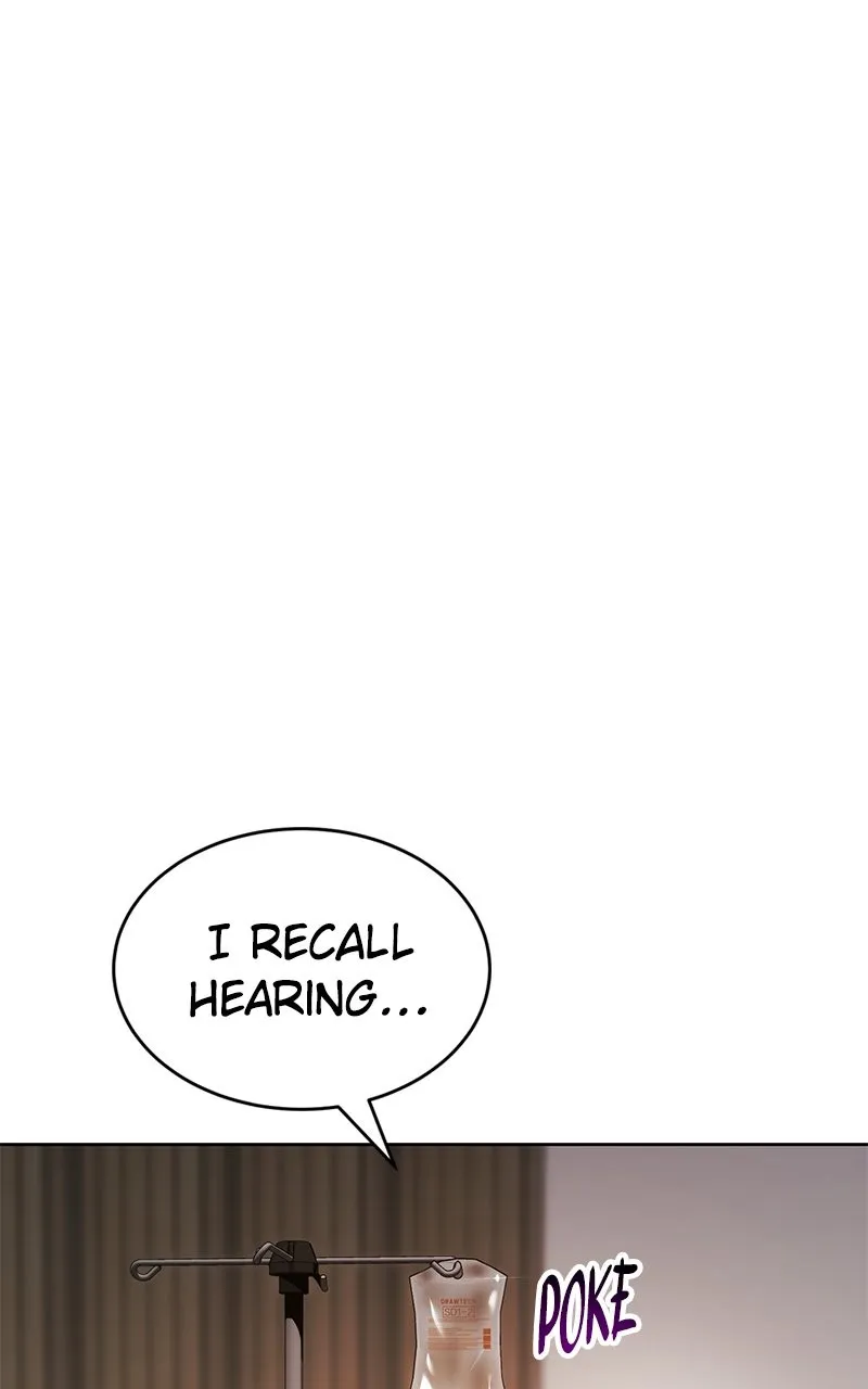 Read Dead Mansion chapter 2 image 306 on Lezhin