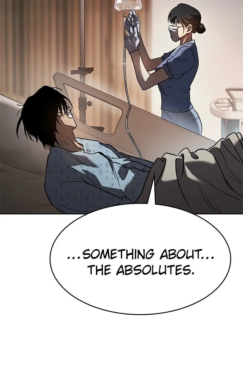 Read Dead Mansion chapter 2 image 307 on Lezhin