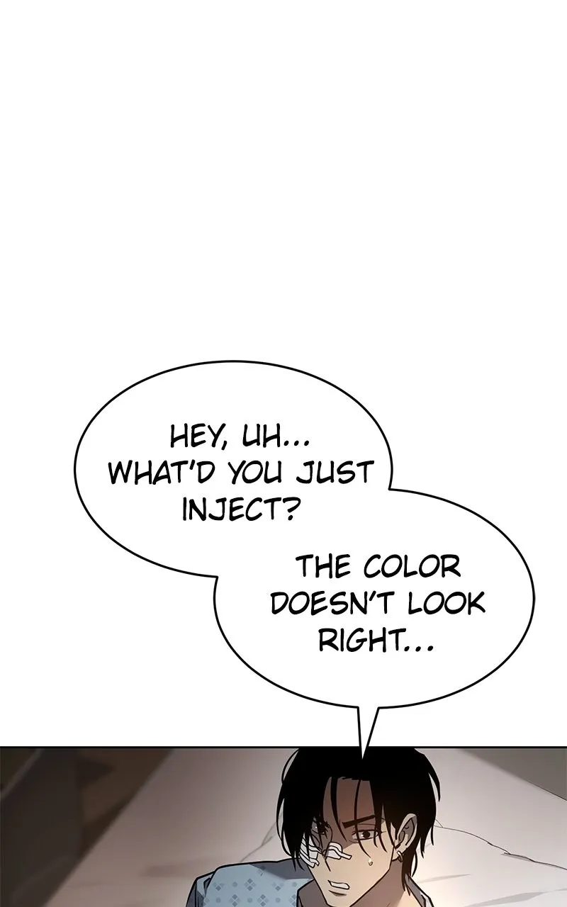 Read Dead Mansion chapter 2 image 308 on Lezhin