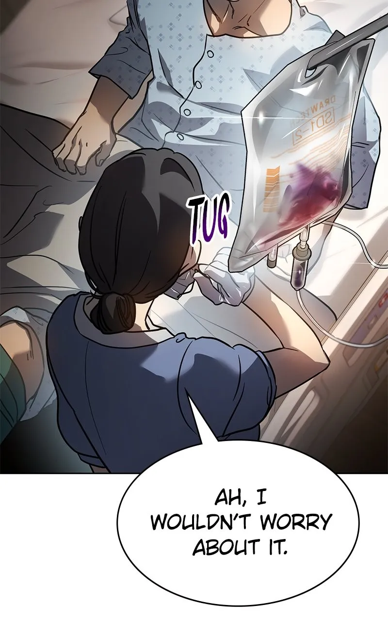 Read Dead Mansion chapter 2 image 309 on Lezhin