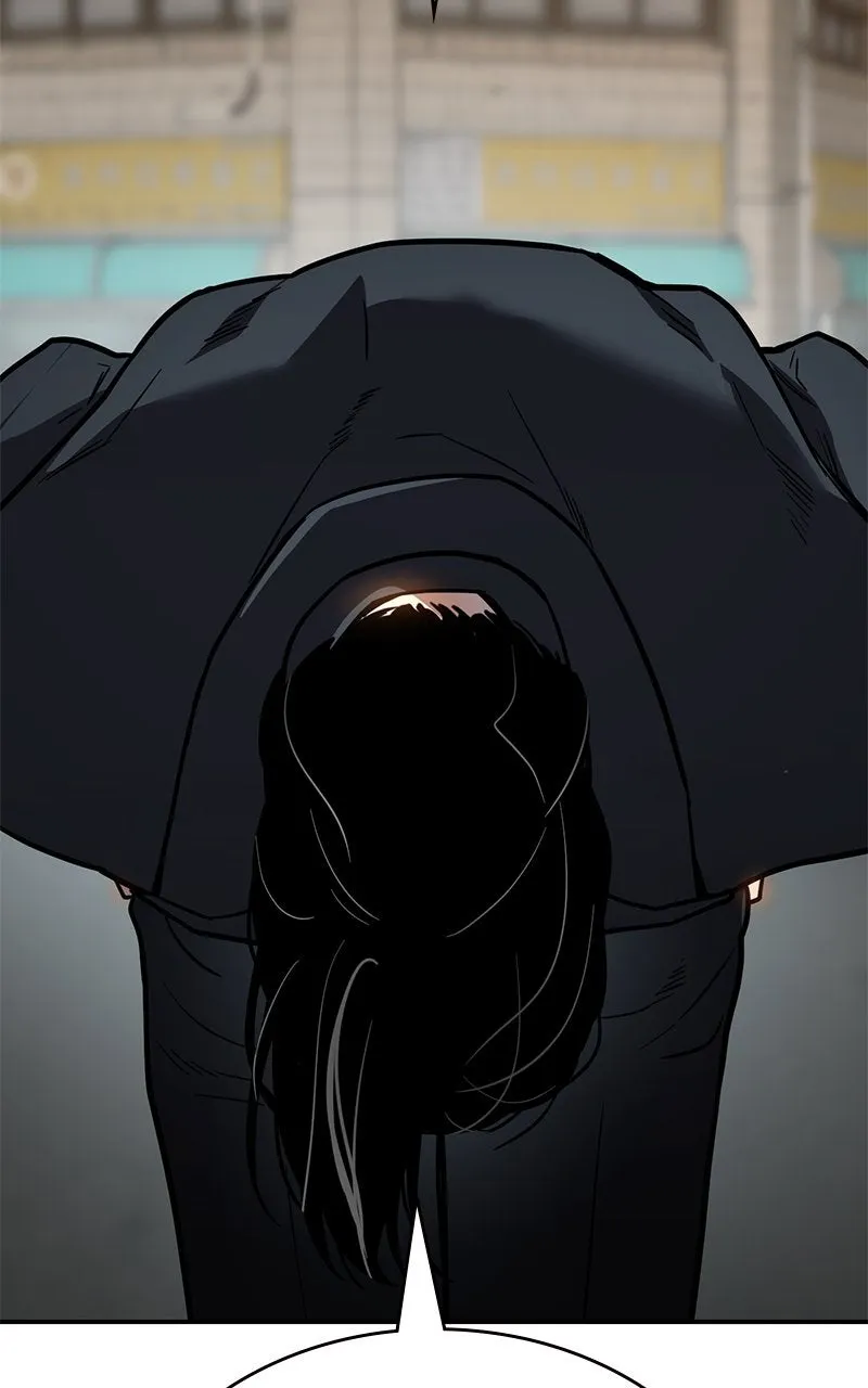 Read Dead Mansion chapter 2 image 31 on Lezhin
