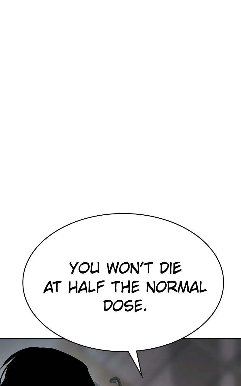 Read Dead Mansion chapter 2 image 310 on Lezhin