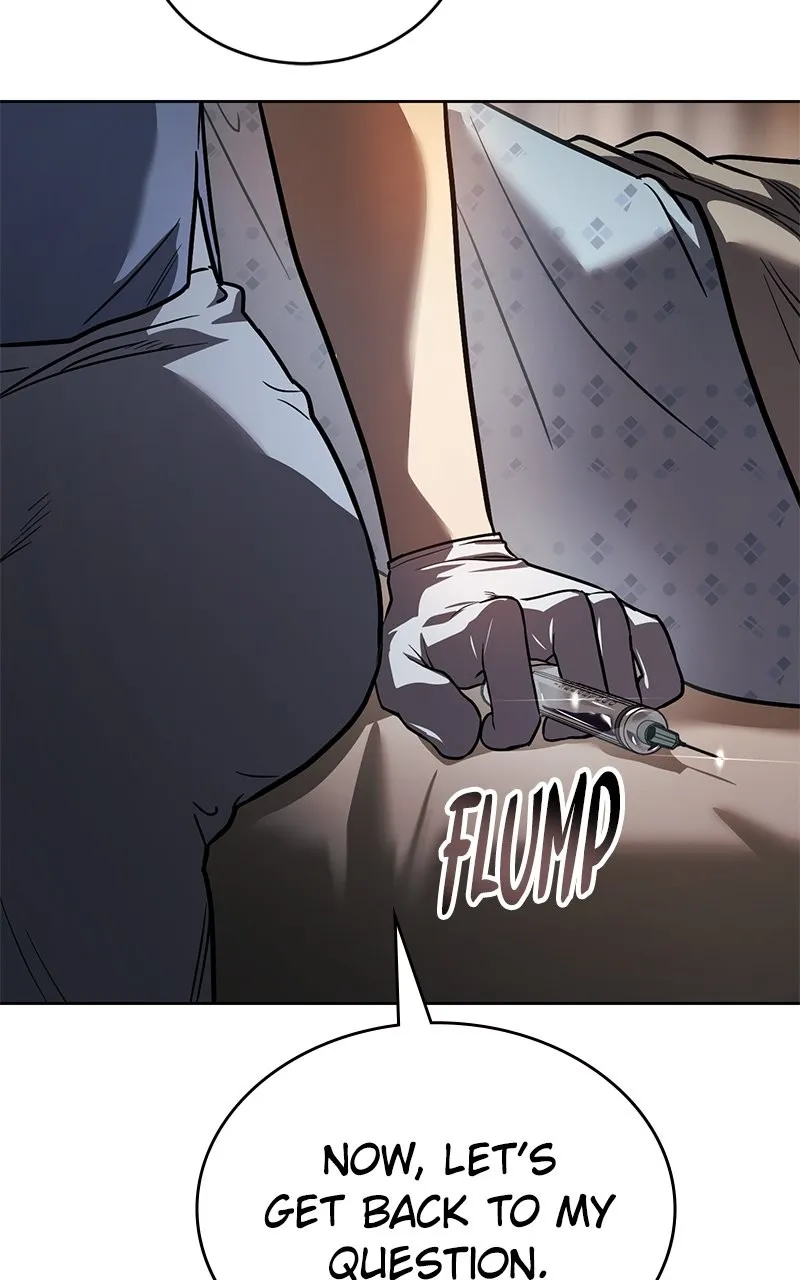 Read Dead Mansion chapter 2 image 313 on Lezhin
