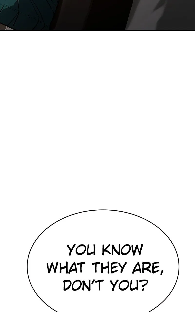 Read Dead Mansion chapter 2 image 316 on Lezhin
