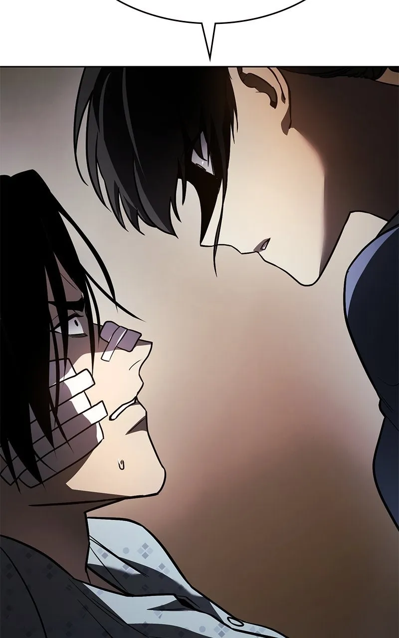 Read Dead Mansion chapter 2 image 317 on Lezhin