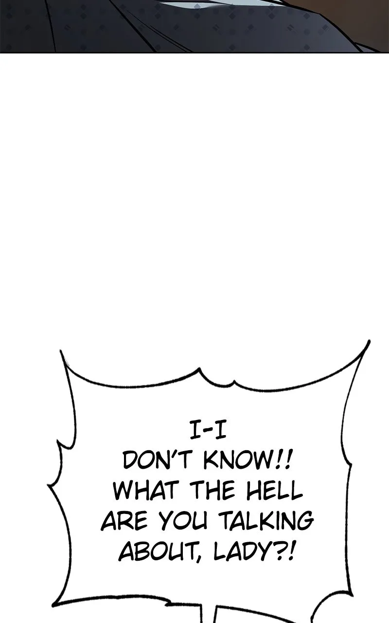 Read Dead Mansion chapter 2 image 318 on Lezhin