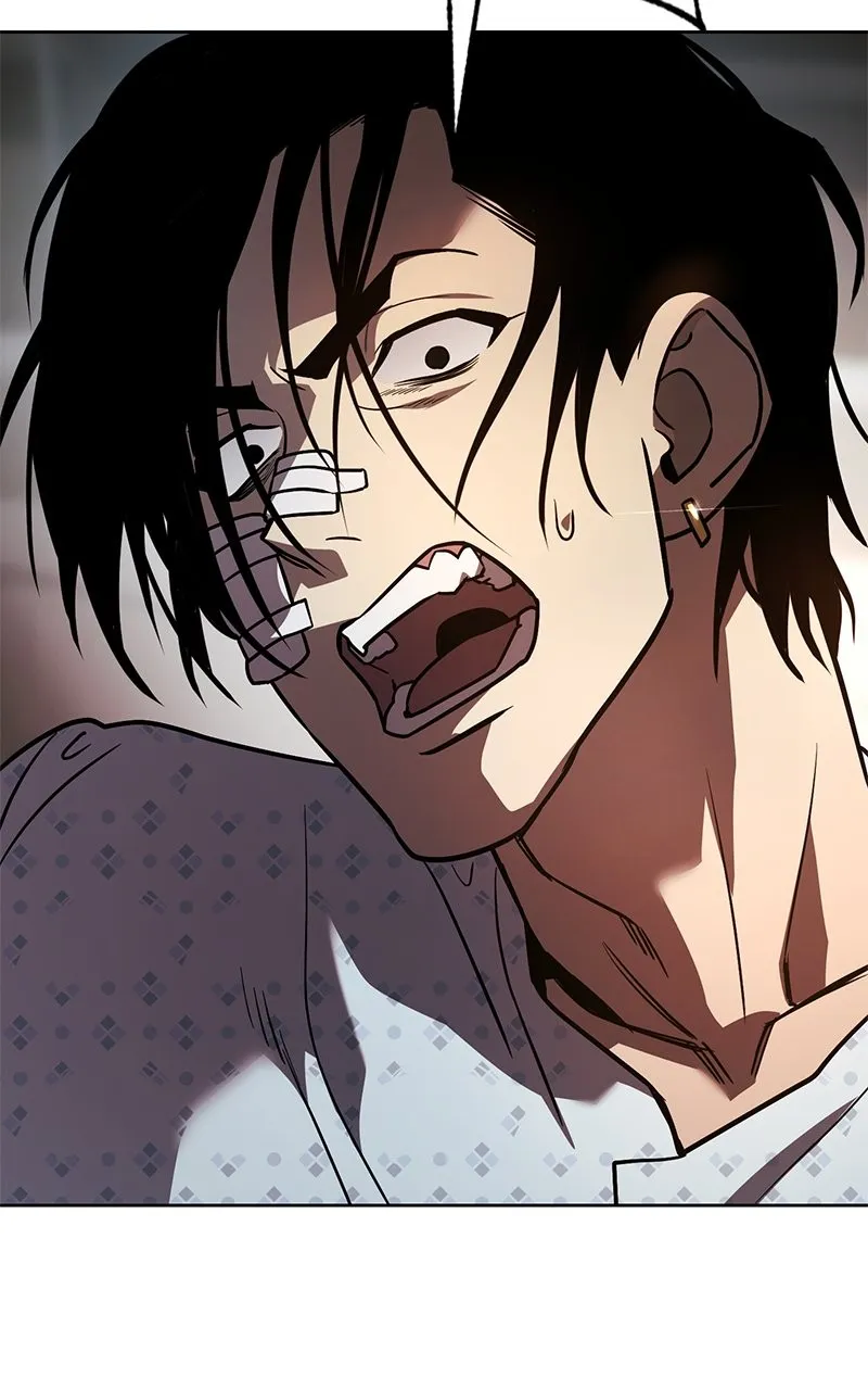Read Dead Mansion chapter 2 image 319 on Lezhin