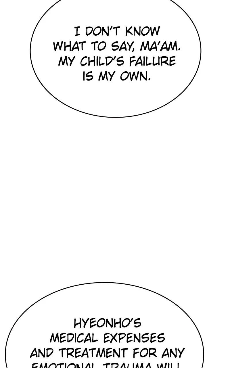 Read Dead Mansion chapter 2 image 32 on Lezhin