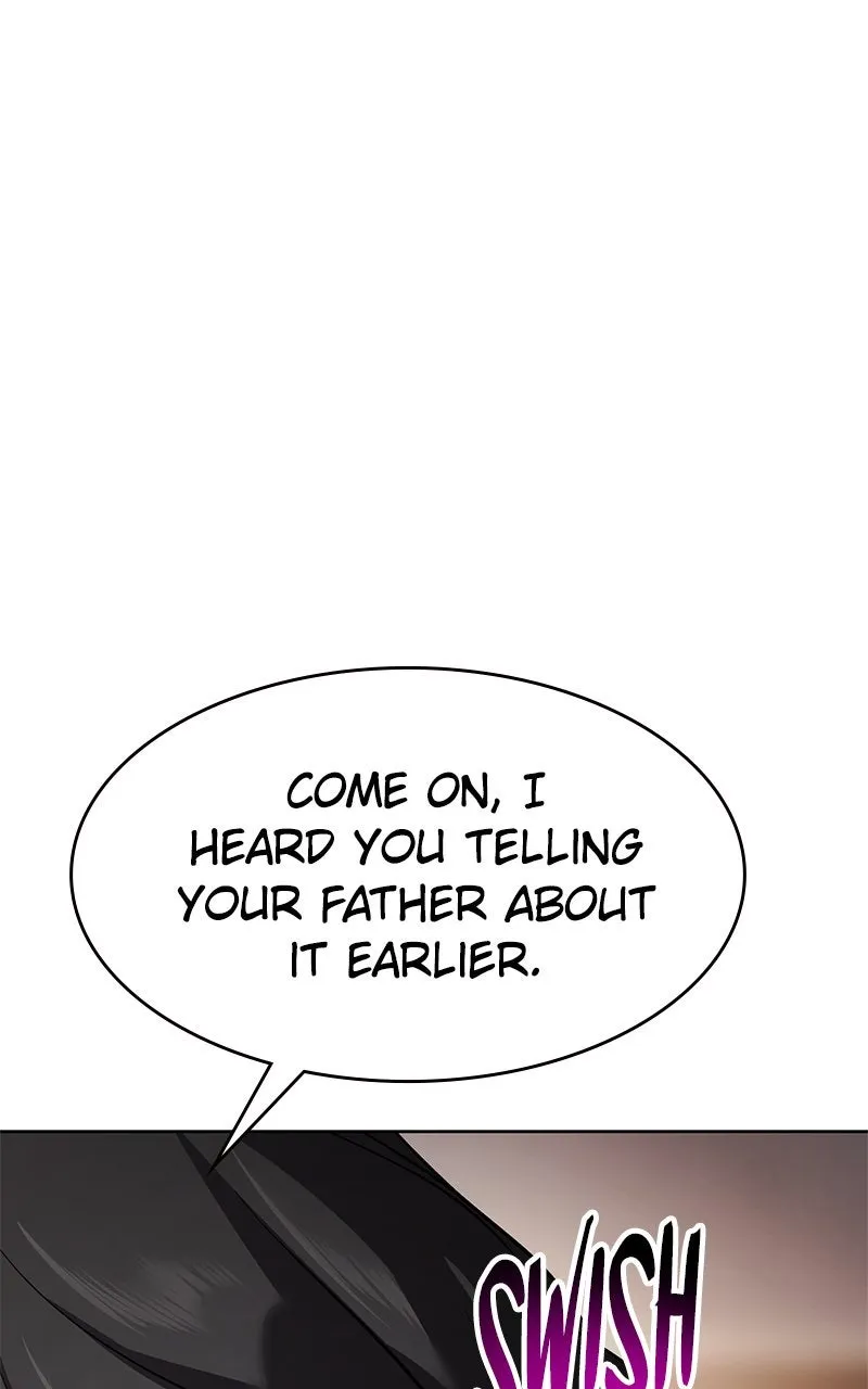 Read Dead Mansion chapter 2 image 320 on Lezhin