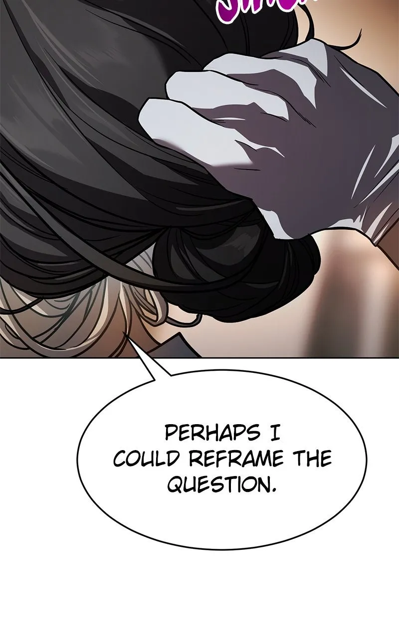 Read Dead Mansion chapter 2 image 321 on Lezhin