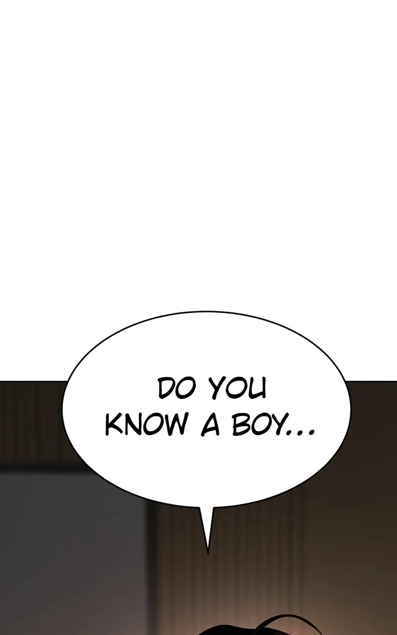 Read Dead Mansion chapter 2 image 322 on Lezhin