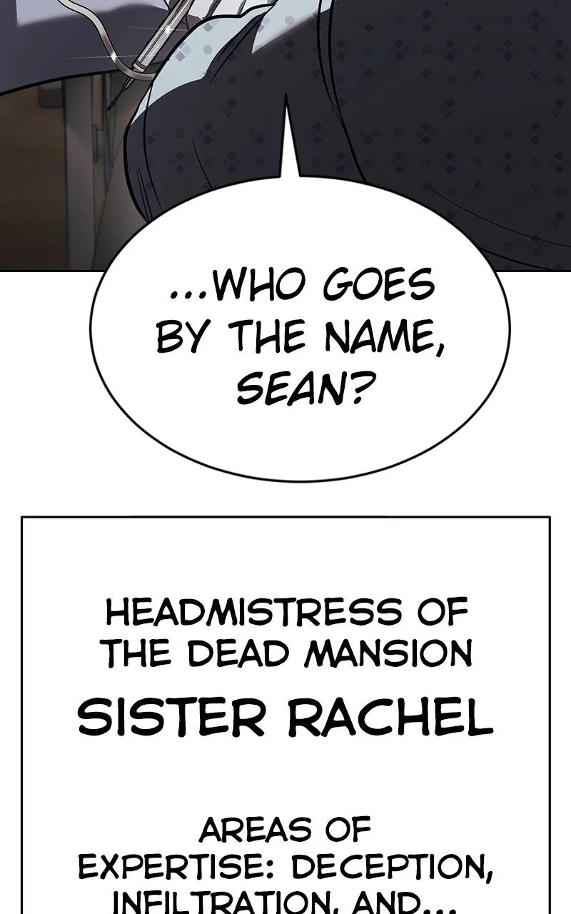 Read Dead Mansion chapter 2 image 324 on Lezhin