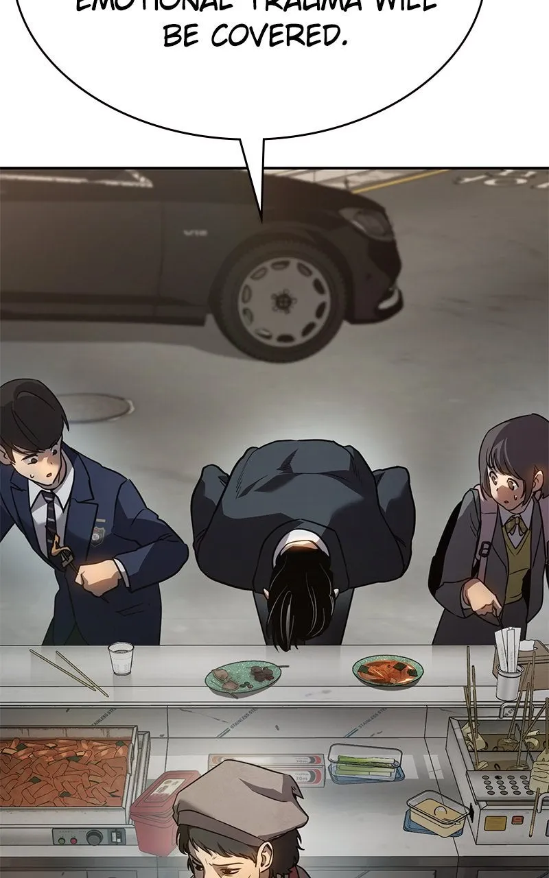 Read Dead Mansion chapter 2 image 33 on Lezhin