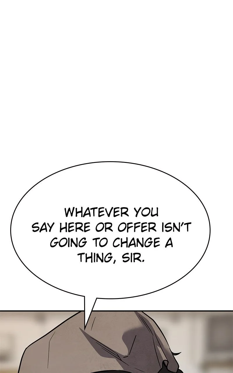 Read Dead Mansion chapter 2 image 35 on Lezhin