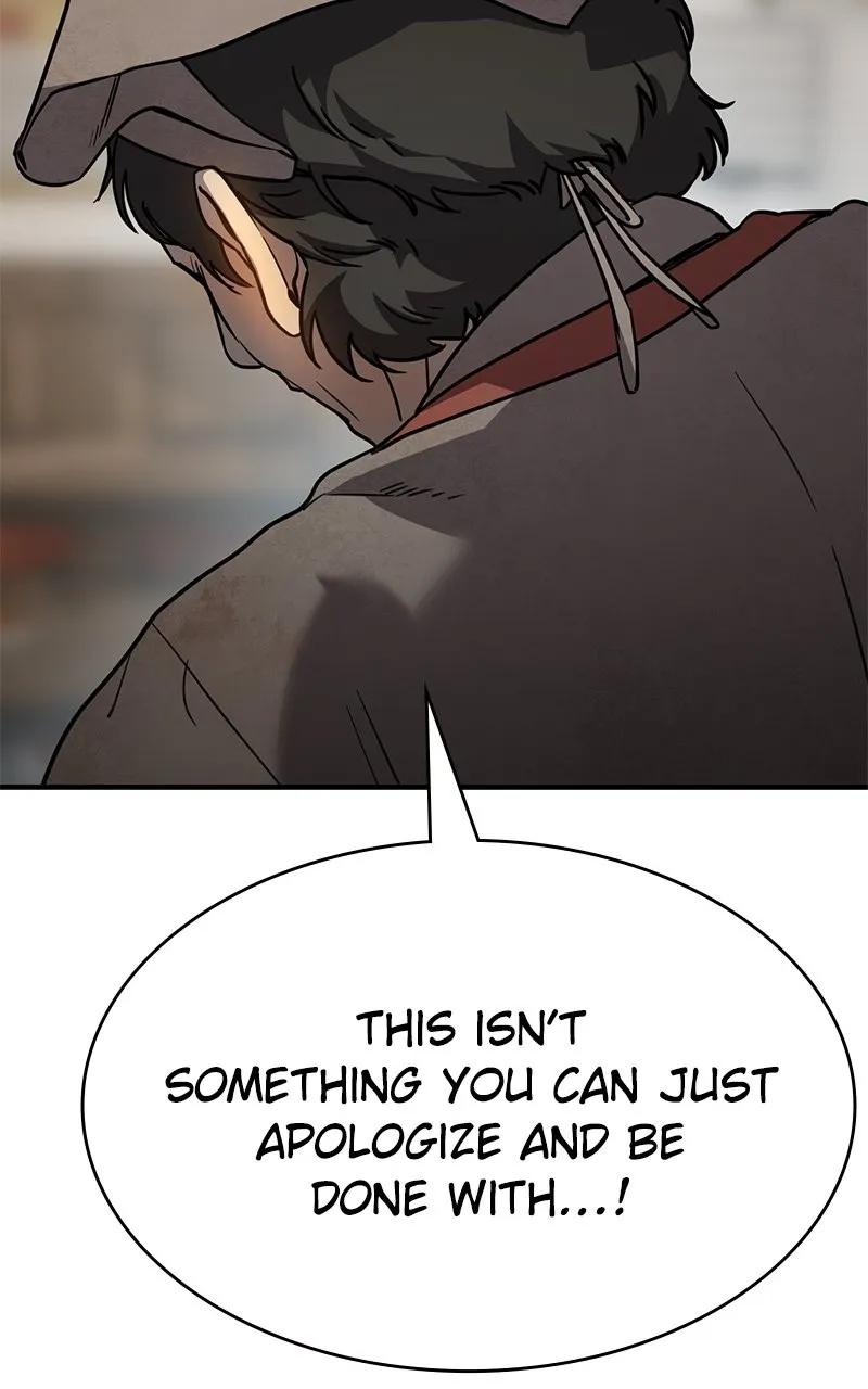 Read Dead Mansion chapter 2 image 36 on Lezhin