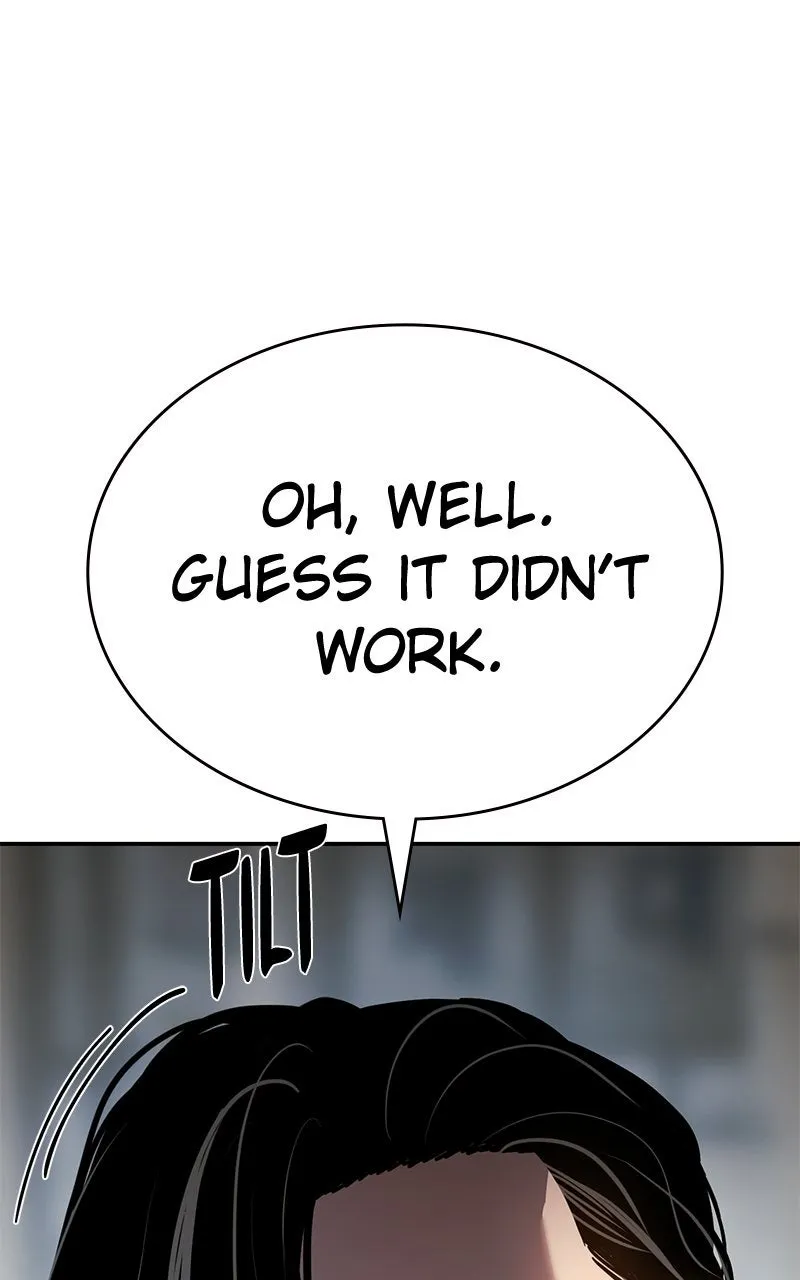 Read Dead Mansion chapter 2 image 39 on Lezhin