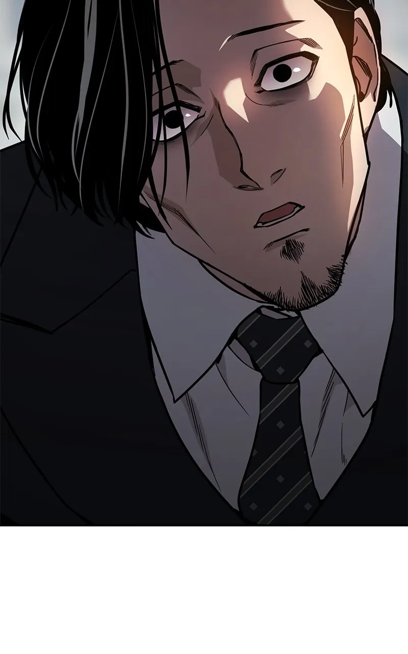 Read Dead Mansion chapter 2 image 40 on Lezhin